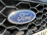 USED 2023 72 FORD FIESTA 1.0T EcoBoost MHEV ST-Line Edition Hatchback 5dr Petrol Manual 125 bhp 