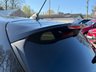USED 2023 72 FORD FIESTA 1.0T EcoBoost MHEV ST-Line Edition Hatchback 5dr Petrol Manual 125 bhp 