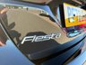 USED 2023 72 FORD FIESTA 1.0T EcoBoost MHEV ST-Line Edition Hatchback 5dr Petrol Manual 125 bhp 