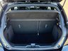 USED 2023 72 FORD FIESTA 1.0T EcoBoost MHEV ST-Line Edition Hatchback 5dr Petrol Manual 125 bhp 
