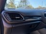 USED 2023 72 FORD FIESTA 1.0T EcoBoost MHEV ST-Line Edition Hatchback 5dr Petrol Manual 125 bhp 