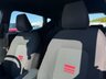 USED 2023 72 FORD FIESTA 1.0T EcoBoost MHEV ST-Line Edition Hatchback 5dr Petrol Manual 125 bhp 