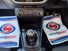 USED 2023 72 FORD FIESTA 1.0T EcoBoost MHEV ST-Line Edition Hatchback 5dr Petrol Manual 125 bhp 