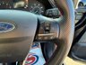 USED 2023 72 FORD FIESTA 1.0T EcoBoost MHEV ST-Line Edition Hatchback 5dr Petrol Manual 125 bhp 