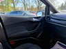 USED 2023 72 FORD FIESTA 1.0T EcoBoost MHEV ST-Line Edition Hatchback 5dr Petrol Manual 125 bhp 