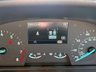 USED 2023 72 FORD FIESTA 1.0T EcoBoost MHEV ST-Line Edition Hatchback 5dr Petrol Manual 125 bhp 