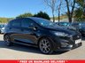 USED 2023 72 FORD FIESTA 1.0T EcoBoost MHEV ST-Line Edition Hatchback 5dr Petrol Manual 125 bhp 