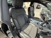 USED 2018 68 AUDI A7 3.0 TDI V6 50 S line Sportback 5dr Diesel Tiptronic quattro Euro 6 (s/s) (286 ps) RS7Kit+360Cam+B&O+CarPlay