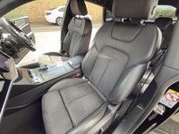 USED 2018 68 AUDI A7 3.0 TDI V6 50 S line Sportback 5dr Diesel Tiptronic quattro Euro 6 (s/s) (286 ps) RS7Kit+360Cam+B&O+CarPlay