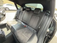 USED 2018 68 AUDI A7 3.0 TDI V6 50 S line Sportback 5dr Diesel Tiptronic quattro Euro 6 (s/s) (286 ps) RS7Kit+360Cam+B&O+CarPlay