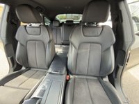 USED 2018 68 AUDI A7 3.0 TDI V6 50 S line Sportback 5dr Diesel Tiptronic quattro Euro 6 (s/s) (286 ps) RS7Kit+360Cam+B&O+CarPlay