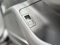 USED 2018 68 AUDI A7 3.0 TDI V6 50 S line Sportback 5dr Diesel Tiptronic quattro Euro 6 (s/s) (286 ps) RS7Kit+360Cam+B&O+CarPlay