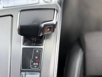 USED 2018 68 AUDI A7 3.0 TDI V6 50 S line Sportback 5dr Diesel Tiptronic quattro Euro 6 (s/s) (286 ps) RS7Kit+360Cam+B&O+CarPlay