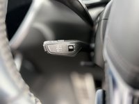 USED 2018 68 AUDI A7 3.0 TDI V6 50 S line Sportback 5dr Diesel Tiptronic quattro Euro 6 (s/s) (286 ps) RS7Kit+360Cam+B&O+CarPlay