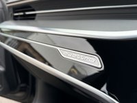 USED 2018 68 AUDI A7 3.0 TDI V6 50 S line Sportback 5dr Diesel Tiptronic quattro Euro 6 (s/s) (286 ps) RS7Kit+360Cam+B&O+CarPlay