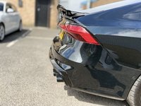 USED 2018 68 AUDI A7 3.0 TDI V6 50 S line Sportback 5dr Diesel Tiptronic quattro Euro 6 (s/s) (286 ps) RS7Kit+360Cam+B&O+CarPlay