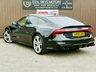 USED 2018 68 AUDI A7 3.0 TDI V6 50 S line Sportback 5dr Diesel Tiptronic quattro Euro 6 (s/s) (286 ps) RS7Kit+360Cam+B&O+CarPlay