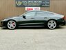 USED 2018 68 AUDI A7 3.0 TDI V6 50 S line Sportback 5dr Diesel Tiptronic quattro Euro 6 (s/s) (286 ps) RS7Kit+360Cam+B&O+CarPlay