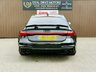 USED 2018 68 AUDI A7 3.0 TDI V6 50 S line Sportback 5dr Diesel Tiptronic quattro Euro 6 (s/s) (286 ps) RS7Kit+360Cam+B&O+CarPlay