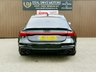 USED 2018 68 AUDI A7 3.0 TDI V6 50 S line Sportback 5dr Diesel Tiptronic quattro Euro 6 (s/s) (286 ps) RS7Kit+360Cam+B&O+CarPlay