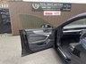 USED 2018 68 AUDI A7 3.0 TDI V6 50 S line Sportback 5dr Diesel Tiptronic quattro Euro 6 (s/s) (286 ps) RS7Kit+360Cam+B&O+CarPlay