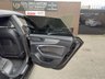 USED 2018 68 AUDI A7 3.0 TDI V6 50 S line Sportback 5dr Diesel Tiptronic quattro Euro 6 (s/s) (286 ps) RS7Kit+360Cam+B&O+CarPlay