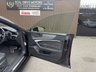 USED 2018 68 AUDI A7 3.0 TDI V6 50 S line Sportback 5dr Diesel Tiptronic quattro Euro 6 (s/s) (286 ps) RS7Kit+360Cam+B&O+CarPlay