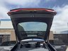 USED 2018 68 AUDI A7 3.0 TDI V6 50 S line Sportback 5dr Diesel Tiptronic quattro Euro 6 (s/s) (286 ps) RS7Kit+360Cam+B&O+CarPlay