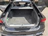 USED 2018 68 AUDI A7 3.0 TDI V6 50 S line Sportback 5dr Diesel Tiptronic quattro Euro 6 (s/s) (286 ps) RS7Kit+360Cam+B&O+CarPlay