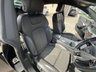 USED 2018 68 AUDI A7 3.0 TDI V6 50 S line Sportback 5dr Diesel Tiptronic quattro Euro 6 (s/s) (286 ps) RS7Kit+360Cam+B&O+CarPlay