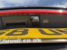 USED 2018 68 AUDI A7 3.0 TDI V6 50 S line Sportback 5dr Diesel Tiptronic quattro Euro 6 (s/s) (286 ps) RS7Kit+360Cam+B&O+CarPlay