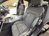USED 2018 68 AUDI A7 3.0 TDI V6 50 S line Sportback 5dr Diesel Tiptronic quattro Euro 6 (s/s) (286 ps) RS7Kit+360Cam+B&O+CarPlay