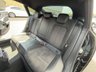 USED 2018 68 AUDI A7 3.0 TDI V6 50 S line Sportback 5dr Diesel Tiptronic quattro Euro 6 (s/s) (286 ps) RS7Kit+360Cam+B&O+CarPlay