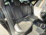 USED 2018 68 AUDI A7 3.0 TDI V6 50 S line Sportback 5dr Diesel Tiptronic quattro Euro 6 (s/s) (286 ps) RS7Kit+360Cam+B&O+CarPlay
