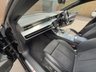 USED 2018 68 AUDI A7 3.0 TDI V6 50 S line Sportback 5dr Diesel Tiptronic quattro Euro 6 (s/s) (286 ps) RS7Kit+360Cam+B&O+CarPlay