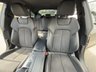 USED 2018 68 AUDI A7 3.0 TDI V6 50 S line Sportback 5dr Diesel Tiptronic quattro Euro 6 (s/s) (286 ps) RS7Kit+360Cam+B&O+CarPlay