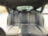 USED 2018 68 AUDI A7 3.0 TDI V6 50 S line Sportback 5dr Diesel Tiptronic quattro Euro 6 (s/s) (286 ps) RS7Kit+360Cam+B&O+CarPlay