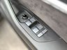USED 2018 68 AUDI A7 3.0 TDI V6 50 S line Sportback 5dr Diesel Tiptronic quattro Euro 6 (s/s) (286 ps) RS7Kit+360Cam+B&O+CarPlay