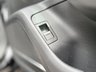 USED 2018 68 AUDI A7 3.0 TDI V6 50 S line Sportback 5dr Diesel Tiptronic quattro Euro 6 (s/s) (286 ps) RS7Kit+360Cam+B&O+CarPlay
