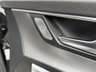 USED 2018 68 AUDI A7 3.0 TDI V6 50 S line Sportback 5dr Diesel Tiptronic quattro Euro 6 (s/s) (286 ps) RS7Kit+360Cam+B&O+CarPlay