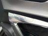 USED 2018 68 AUDI A7 3.0 TDI V6 50 S line Sportback 5dr Diesel Tiptronic quattro Euro 6 (s/s) (286 ps) RS7Kit+360Cam+B&O+CarPlay