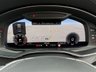 USED 2018 68 AUDI A7 3.0 TDI V6 50 S line Sportback 5dr Diesel Tiptronic quattro Euro 6 (s/s) (286 ps) RS7Kit+360Cam+B&O+CarPlay