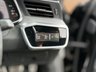 USED 2018 68 AUDI A7 3.0 TDI V6 50 S line Sportback 5dr Diesel Tiptronic quattro Euro 6 (s/s) (286 ps) RS7Kit+360Cam+B&O+CarPlay