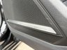 USED 2018 68 AUDI A7 3.0 TDI V6 50 S line Sportback 5dr Diesel Tiptronic quattro Euro 6 (s/s) (286 ps) RS7Kit+360Cam+B&O+CarPlay