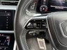 USED 2018 68 AUDI A7 3.0 TDI V6 50 S line Sportback 5dr Diesel Tiptronic quattro Euro 6 (s/s) (286 ps) RS7Kit+360Cam+B&O+CarPlay