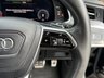 USED 2018 68 AUDI A7 3.0 TDI V6 50 S line Sportback 5dr Diesel Tiptronic quattro Euro 6 (s/s) (286 ps) RS7Kit+360Cam+B&O+CarPlay