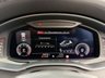 USED 2018 68 AUDI A7 3.0 TDI V6 50 S line Sportback 5dr Diesel Tiptronic quattro Euro 6 (s/s) (286 ps) RS7Kit+360Cam+B&O+CarPlay
