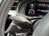 USED 2018 68 AUDI A7 3.0 TDI V6 50 S line Sportback 5dr Diesel Tiptronic quattro Euro 6 (s/s) (286 ps) RS7Kit+360Cam+B&O+CarPlay