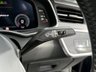 USED 2018 68 AUDI A7 3.0 TDI V6 50 S line Sportback 5dr Diesel Tiptronic quattro Euro 6 (s/s) (286 ps) RS7Kit+360Cam+B&O+CarPlay