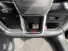USED 2018 68 AUDI A7 3.0 TDI V6 50 S line Sportback 5dr Diesel Tiptronic quattro Euro 6 (s/s) (286 ps) RS7Kit+360Cam+B&O+CarPlay